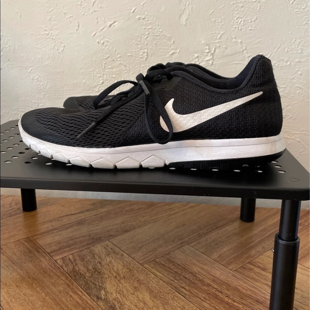 Nike Flex Experience Rn 6
